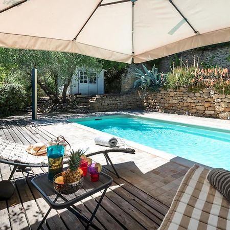 Casa Cantagallo 4&4, Emma Villas Fermo Zewnętrze zdjęcie