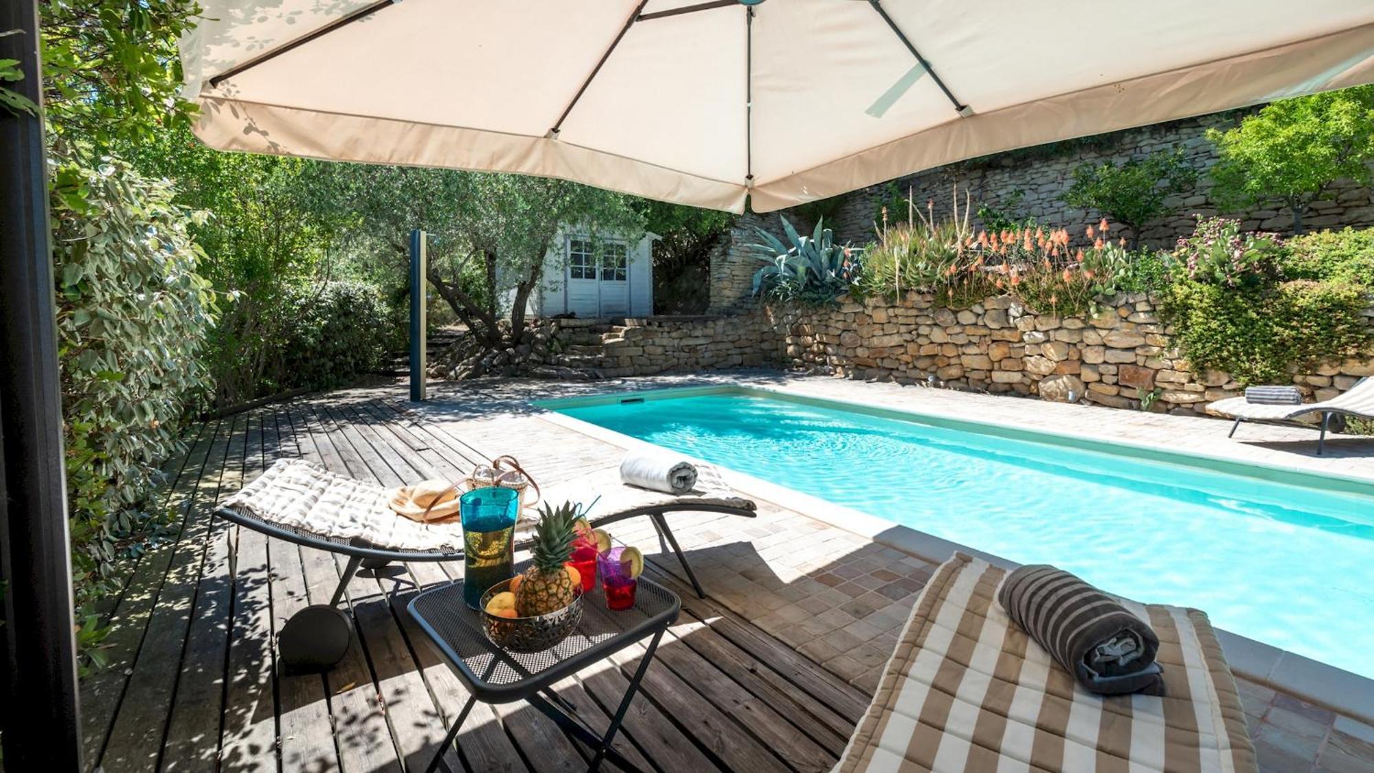 Casa Cantagallo 4&4, Emma Villas Fermo Zewnętrze zdjęcie