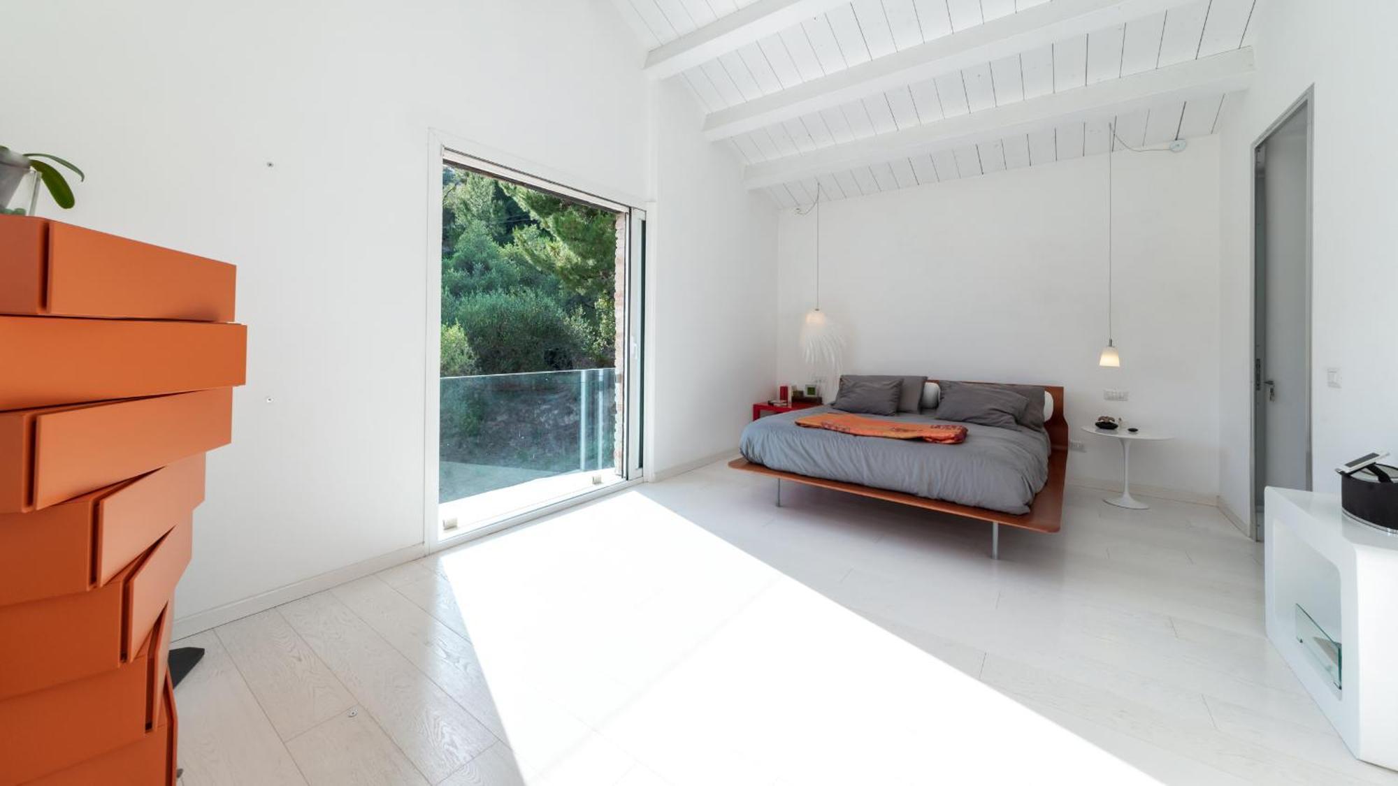 Casa Cantagallo 4&4, Emma Villas Fermo Zewnętrze zdjęcie
