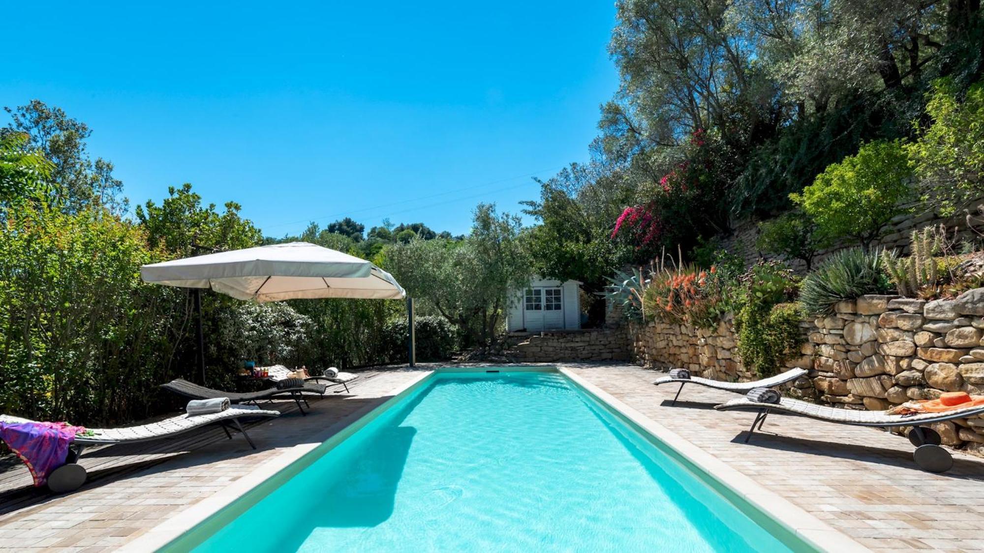Casa Cantagallo 4&4, Emma Villas Fermo Zewnętrze zdjęcie