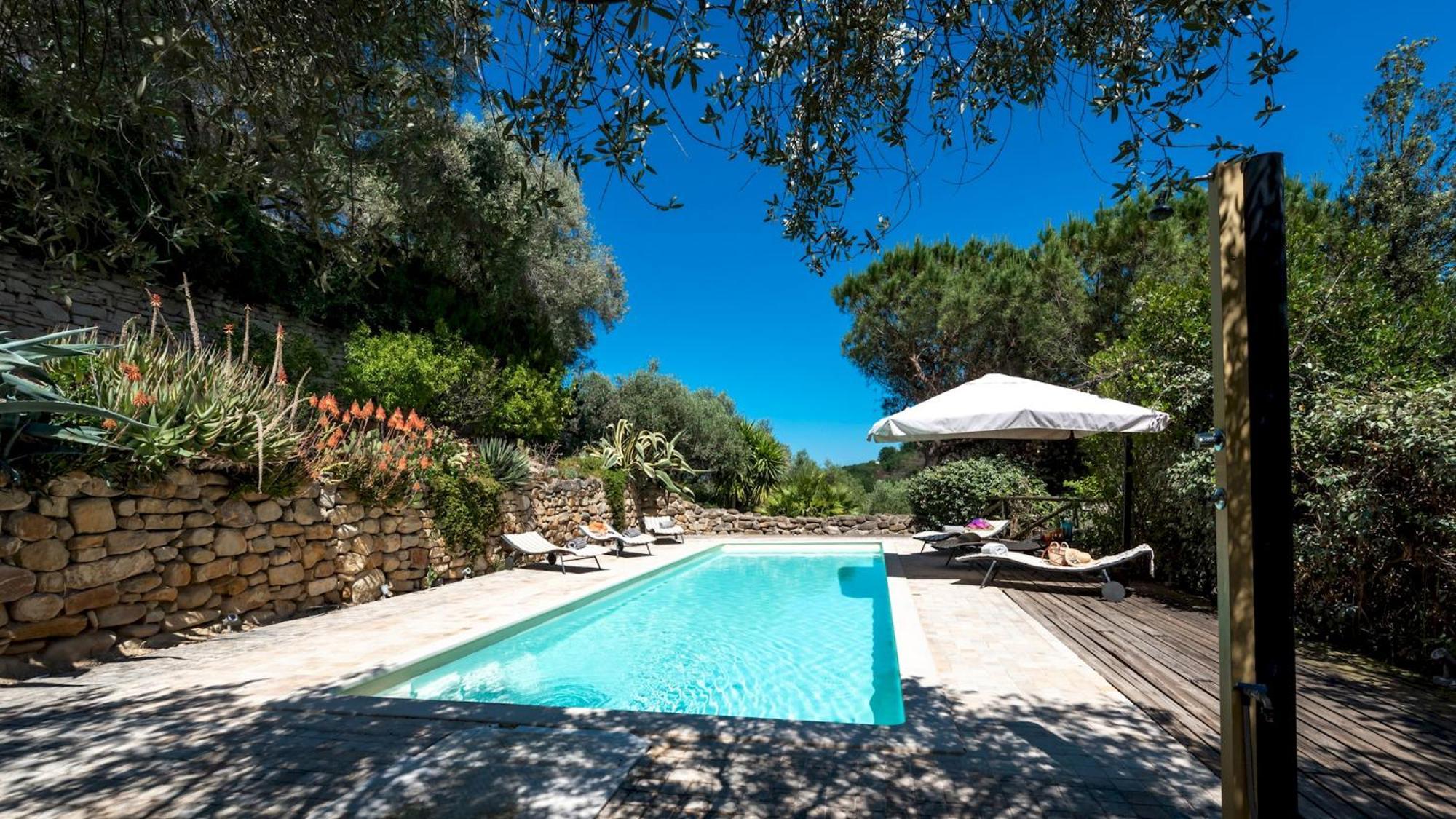 Casa Cantagallo 4&4, Emma Villas Fermo Zewnętrze zdjęcie